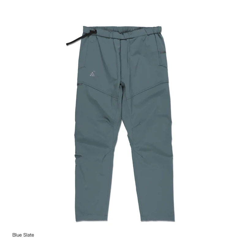 FORGE PANTS