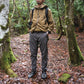 FORGE PANTS