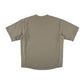 RADIANT TEE