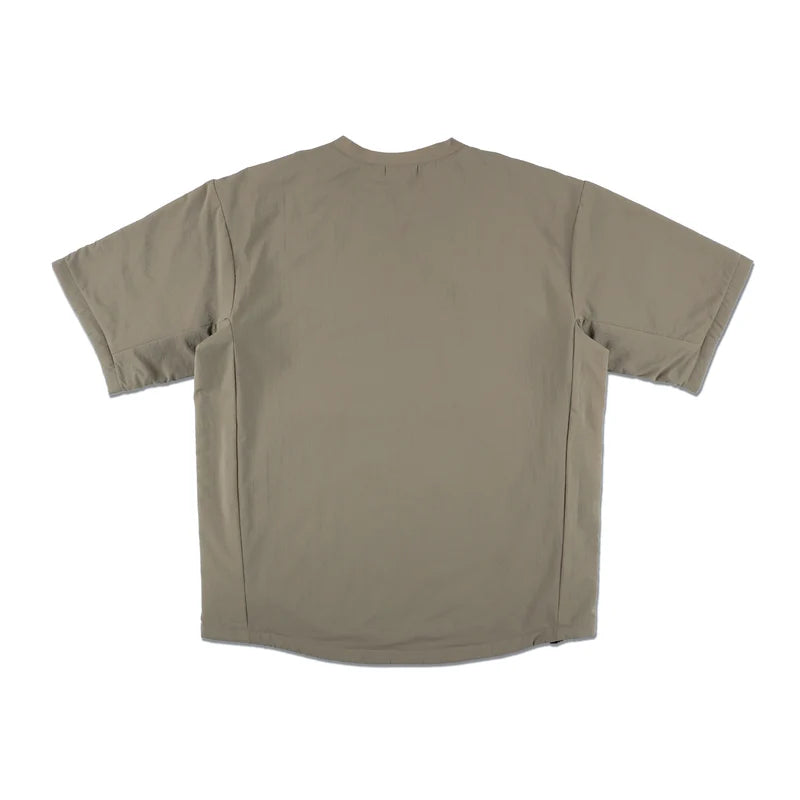 RADIANT TEE