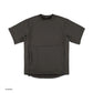 RADIANT TEE