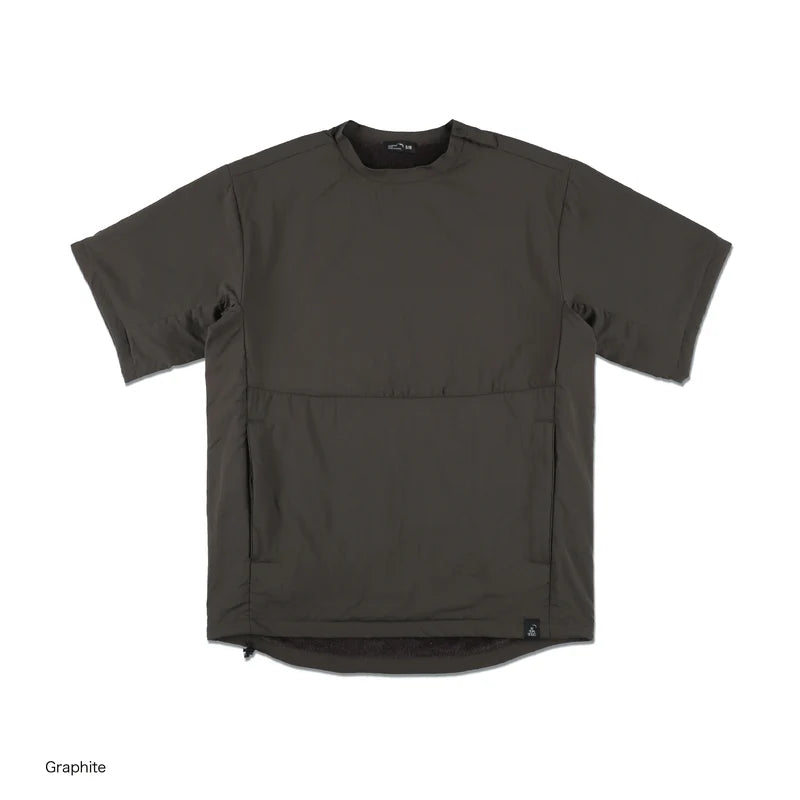 RADIANT TEE