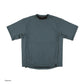 RADIANT TEE