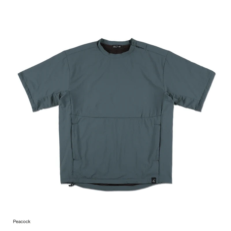 RADIANT TEE