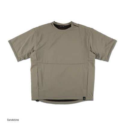 RADIANT TEE