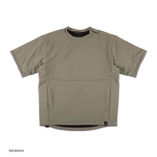 RADIANT TEE