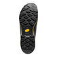 TX4 Evo Mid GTX