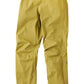 Feather Rain Pant