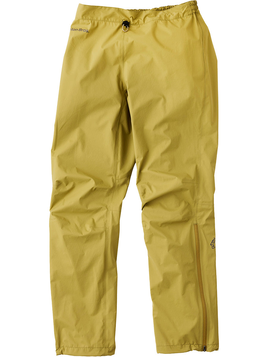 Feather Rain Pant