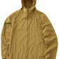 Wind River Hoody