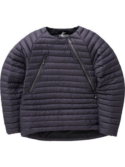 Tsurugi 10th Down Jacket