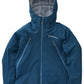 WS Oze Jacket