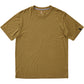 Axio Lite Tee