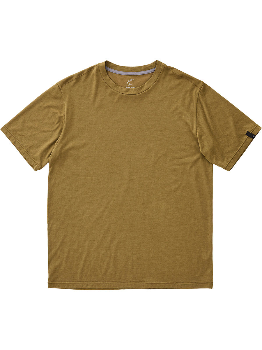 Axio Lite Tee