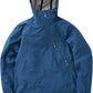 Tsurugi Lite Jacket