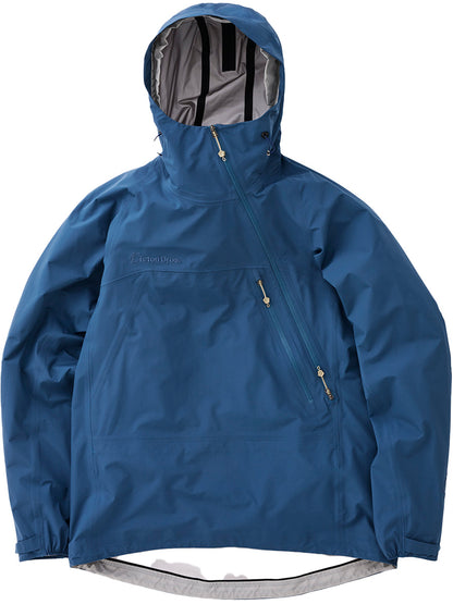 Tsurugi Lite Jacket