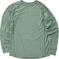 Vapor L/S