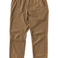 Scrambling Pant