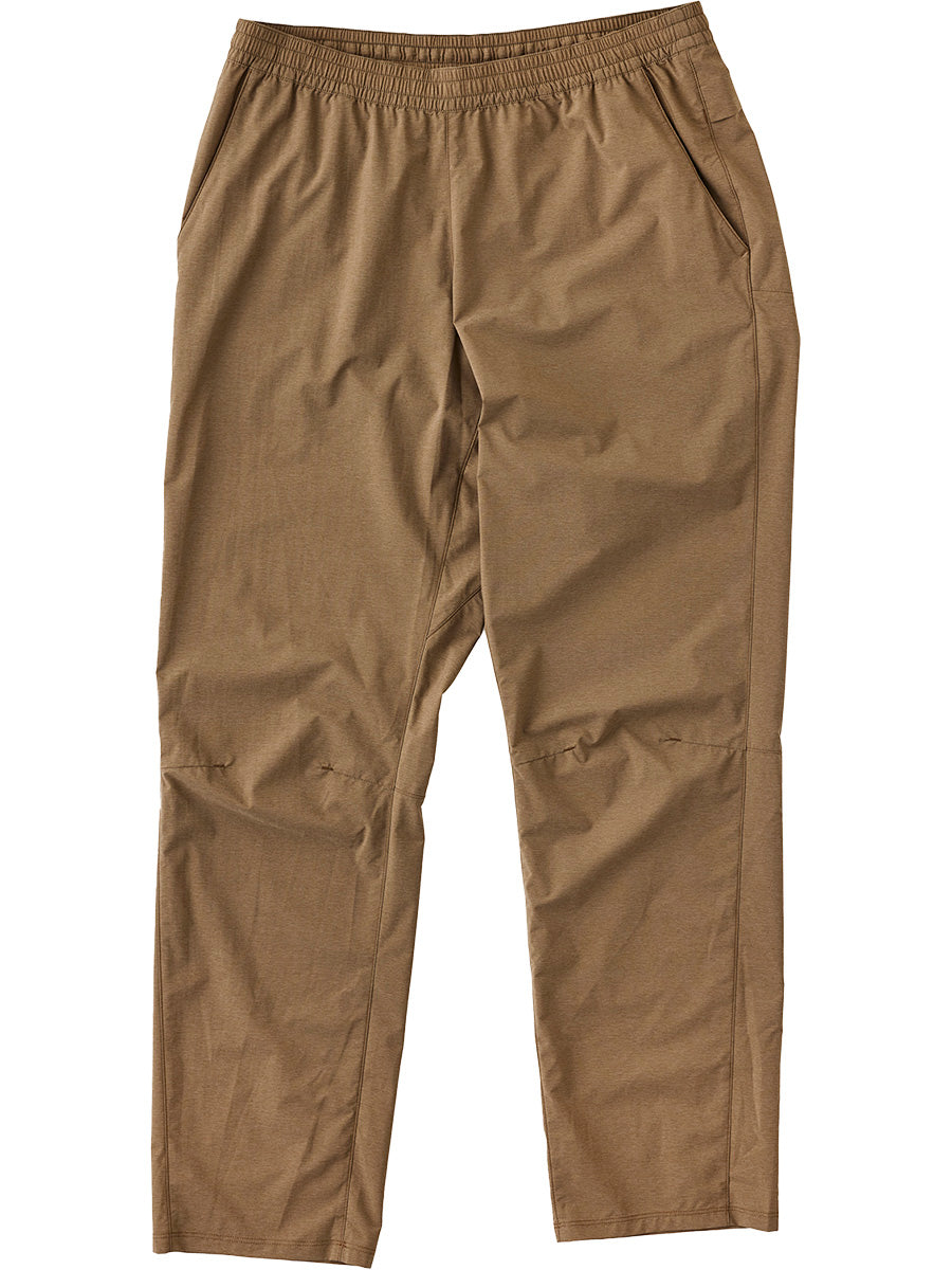 Scrambling Pant