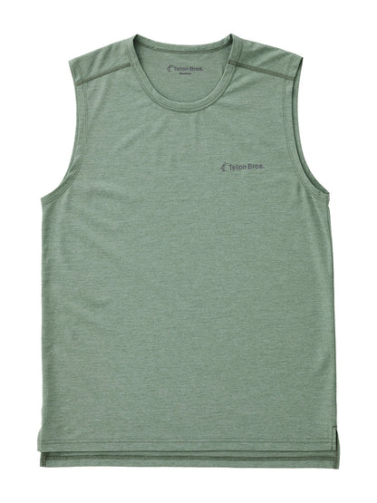 Vapor Non Sleeve