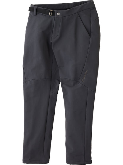 Absaroka Pant