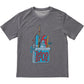 WS TB Sardines Tee