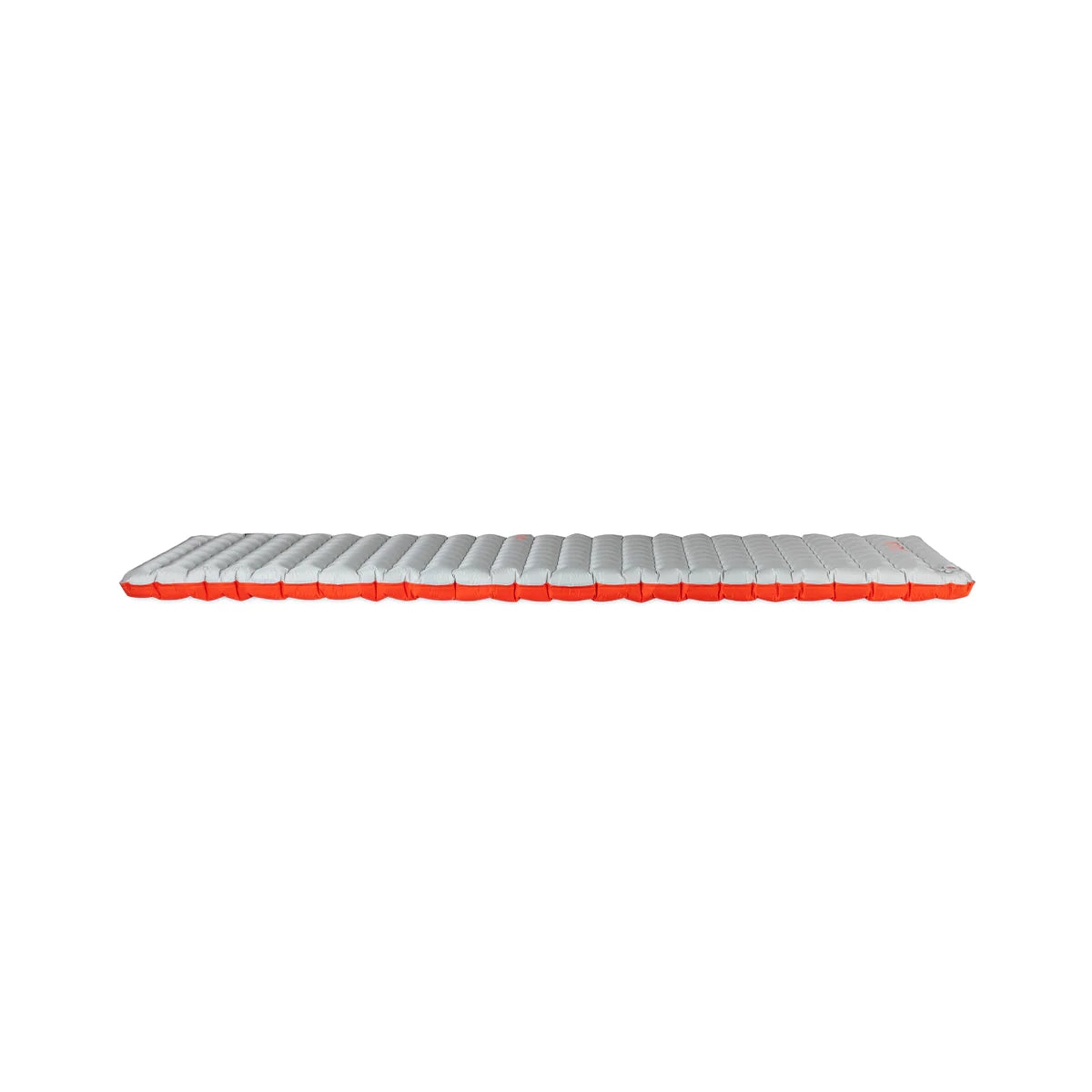 NEMO Tensor All-Season Regular Wide