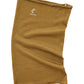 Axio Lite Neck Gaiter