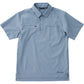 Chill Polo