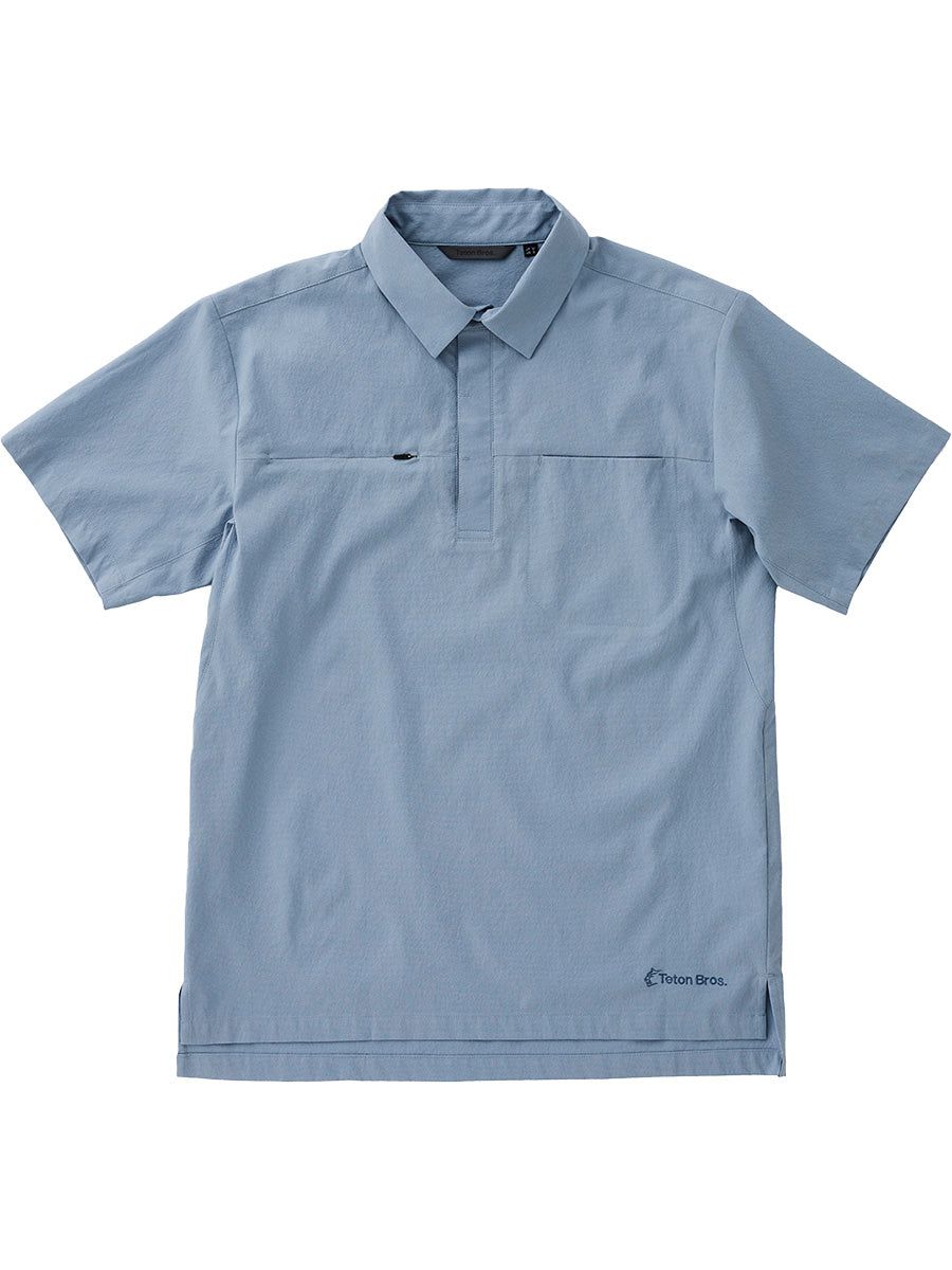 Chill Polo