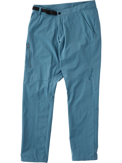 Ridge Pant