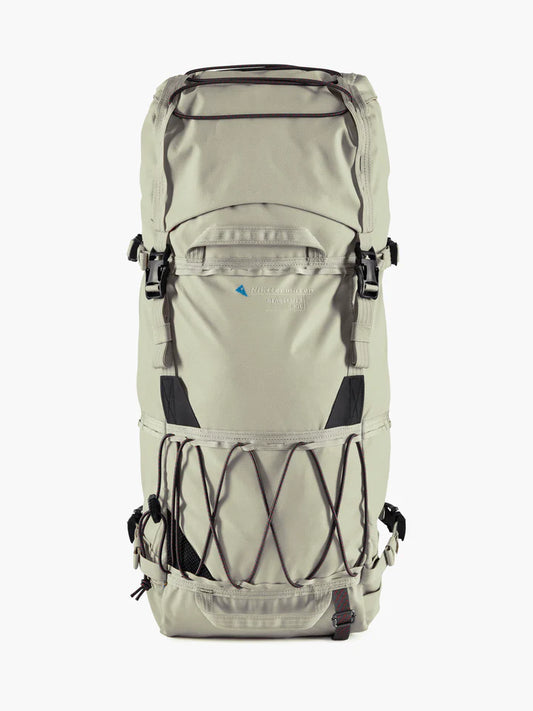 BERGELMER 40L