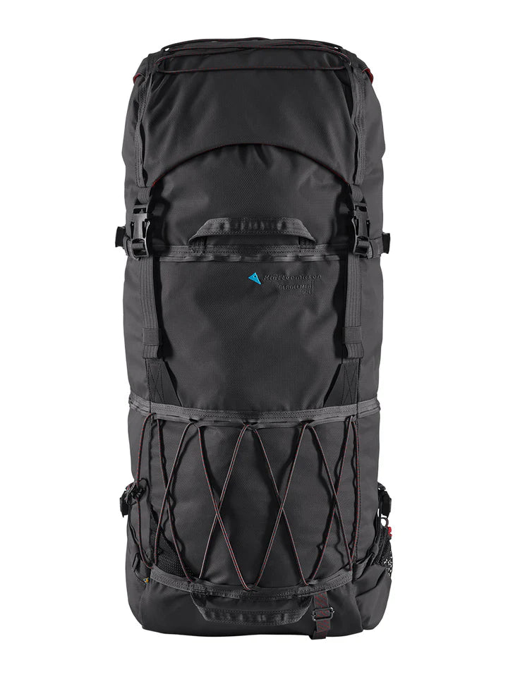 BERGELMER 50L