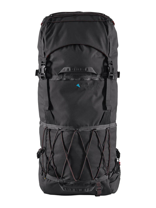 BERGELMER 50L
