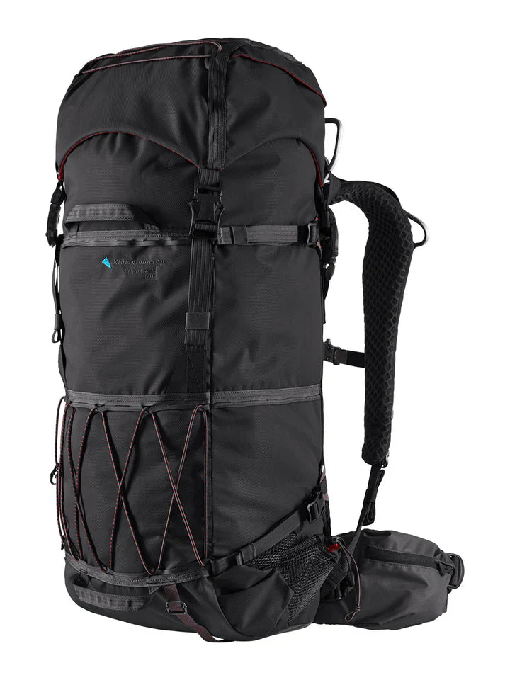 BERGELMER 50L