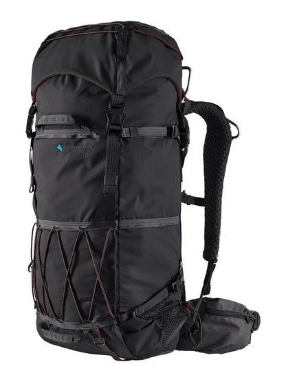 BERGELMER 50L