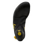 Ondra Comp