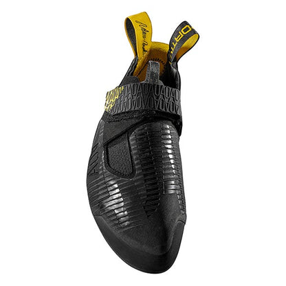 Ondra Comp