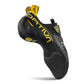Ondra Comp