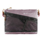 ALGIR ACCESSORY BAG