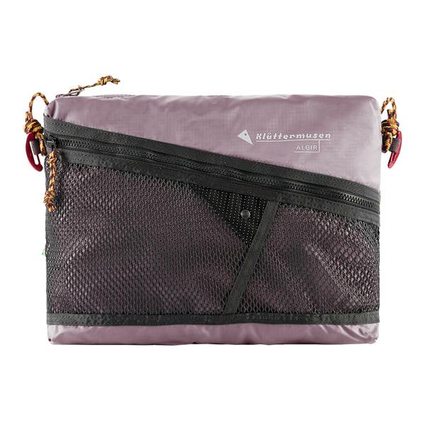 ALGIR ACCESSORY BAG