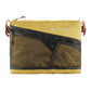 ALGIR ACCESSORY BAG