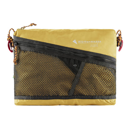 ALGIR ACCESSORY BAG