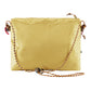 ALGIR ACCESSORY BAG