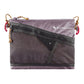 ALGIR ACCESSORY BAG