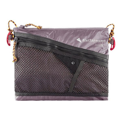 ALGIR ACCESSORY BAG
