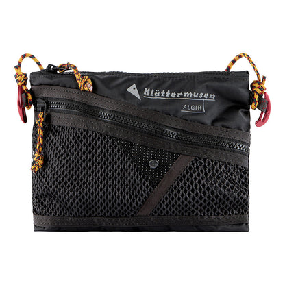 ALGIR ACCESSORY BAG