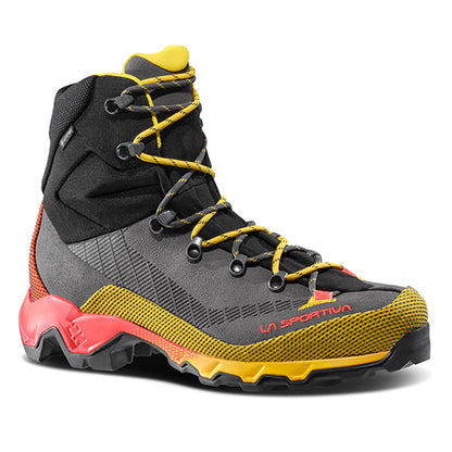 AEQUILIBRIUM TREK GTX