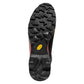 AEQUILIBRIUM HIKE GTX（アップグレード品）