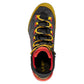 AEQUILIBRIUM HIKE GTX（アップグレード品）